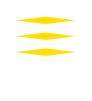 メニュー